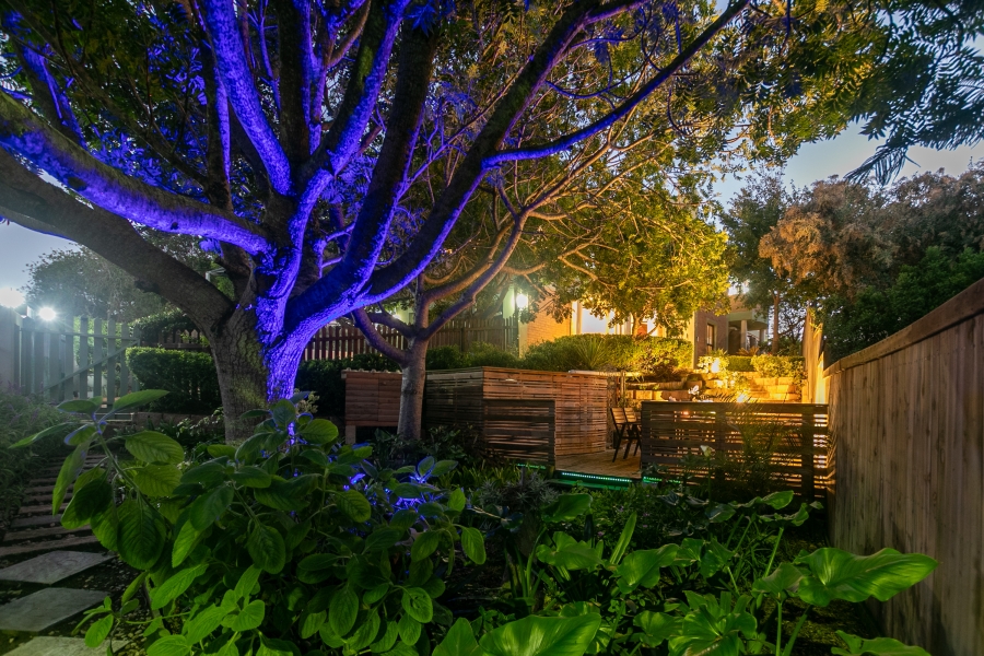 4 Bedroom Property for Sale in Cola Beach Western Cape